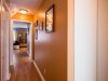 2-benlark-rd-ottawa-on-k2j-2l4-large-005-4-front-hall-1500x1000-72dpi