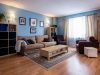 2-benlark-rd-ottawa-on-k2j-2l4-large-006-5-living-room-1500x1000-72dpi