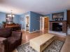 2-benlark-rd-ottawa-on-k2j-2l4-large-007-7-living-room-1500x1000-72dpi