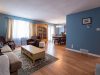 2-benlark-rd-ottawa-on-k2j-2l4-large-008-6-living-room-1500x1000-72dpi