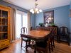 2-benlark-rd-ottawa-on-k2j-2l4-large-009-10-dining-room-1500x1000-72dpi