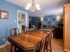 2-benlark-rd-ottawa-on-k2j-2l4-large-010-8-dining-room-1500x1000-72dpi