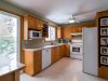 2-benlark-rd-ottawa-on-k2j-2l4-large-011-9-kitchen-1500x1000-72dpi