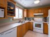 2-benlark-rd-ottawa-on-k2j-2l4-large-012-12-kitchen-1500x1000-72dpi