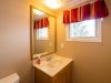 2-benlark-rd-ottawa-on-k2j-2l4-large-015-16-powder-room-1500x1000-72dpi