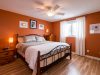 2-benlark-rd-ottawa-on-k2j-2l4-large-018-15-master-bedroom-1500x1000-72dpi