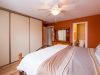 2-benlark-rd-ottawa-on-k2j-2l4-large-019-17-master-bedroom-1500x1000-72dpi