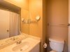 2-benlark-rd-ottawa-on-k2j-2l4-large-020-19-master-bedroom-ensuite-1500x1000-72dpi