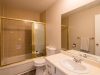 2-benlark-rd-ottawa-on-k2j-2l4-large-025-22-main-bathroom-1500x1000-72dpi