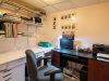 2-benlark-rd-ottawa-on-k2j-2l4-large-028-28-lower-level-office-1500x1000-72dpi