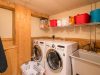 2-benlark-rd-ottawa-on-k2j-2l4-large-029-25-lower-level-laundry-1500x1000-72dpi