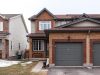 2049-scully-way-ottawa-on-k4a-large-001-1-exterior-front-1500x1000-72dpi