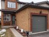 2049-scully-way-ottawa-on-k4a-large-002-8-exterior-front-1500x1000-72dpi