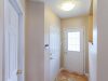 2049-scully-way-ottawa-on-k4a-large-004-5-entryway-1500x1000-72dpi