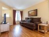 2049-scully-way-ottawa-on-k4a-large-005-7-living-room-1500x1000-72dpi