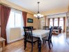 2049-scully-way-ottawa-on-k4a-large-007-4-dining-room-1500x1000-72dpi