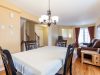 2049-scully-way-ottawa-on-k4a-large-008-6-dining-room-1500x1000-72dpi