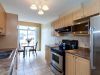 2049-scully-way-ottawa-on-k4a-large-011-15-kitchen-1500x1000-72dpi