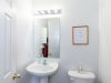 2049-scully-way-ottawa-on-k4a-large-016-12-powder-room-1500x1000-72dpi