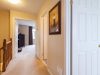 2049-scully-way-ottawa-on-k4a-large-017-16-hallwayupper-landing-1500x1000-72dpi