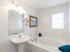 2049-scully-way-ottawa-on-k4a-large-020-14-master-bedroom-ensuite-1500x1000-72dpi