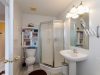 2049-scully-way-ottawa-on-k4a-large-021-20-master-bedroom-ensuite-1500x1000-72dpi