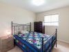 2049-scully-way-ottawa-on-k4a-large-022-21-bedroom-2-1500x1000-72dpi