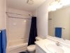 2049-scully-way-ottawa-on-k4a-large-026-24-bathroom-1500x1000-72dpi