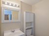 2049-scully-way-ottawa-on-k4a-large-029-31-lower-level-bathroom-1470x1000-72dpi