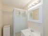 2049-scully-way-ottawa-on-k4a-large-030-27-lower-level-bathroom-1500x1000-72dpi