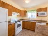 2214-nature-trail-crescent-large-009-14-kitchen-1500x1000-72dpi