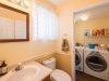 2214-nature-trail-crescent-large-015-6-powderlaundry-room-1500x1000-72dpi