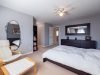 2214-nature-trail-crescent-large-018-16-master-bedroom-1500x1000-72dpi