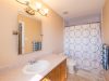 2214-nature-trail-crescent-large-019-5-master-bedroom-ensuite-1495x1000-72dpi