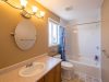 2214-nature-trail-crescent-large-024-19-main-bathroom-1500x1000-72dpi