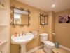 2214-nature-trail-crescent-large-029-21-lower-level-bathroom-1500x1000-72dpi