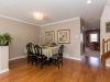 24-scampton-dr-ottawa-on-k2w-large-006-5-dining-room-1500x1000-72dpi