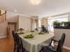 24-scampton-dr-ottawa-on-k2w-large-007-15-dining-room-1500x1000-72dpi