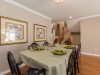 24-scampton-dr-ottawa-on-k2w-large-008-7-dining-room-1500x1000-72dpi