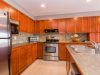 24-scampton-dr-ottawa-on-k2w-large-009-9-kitchen-1500x1000-72dpi