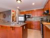 24-scampton-dr-ottawa-on-k2w-large-010-6-kitchen-1500x1000-72dpi