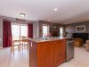 24-scampton-dr-ottawa-on-k2w-large-011-10-kitchen-1500x1000-72dpi