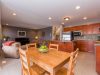 24-scampton-dr-ottawa-on-k2w-large-013-11-kitchen-1497x1000-72dpi