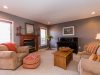 24-scampton-dr-ottawa-on-k2w-large-014-18-family-room-1500x1000-72dpi