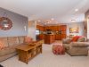 24-scampton-dr-ottawa-on-k2w-large-015-21-family-room-1500x1000-72dpi