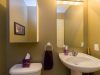 24-scampton-dr-ottawa-on-k2w-large-016-14-powder-room-1500x1000-72dpi