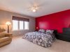 24-scampton-dr-ottawa-on-k2w-large-018-17-master-bedroom-1498x1000-72dpi