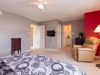 24-scampton-dr-ottawa-on-k2w-large-019-29-master-bedroom-1500x1000-72dpi