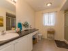 24-scampton-dr-ottawa-on-k2w-large-020-12-master-bedroom-ensuite-1490x1000-72dpi