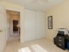 24-scampton-dr-ottawa-on-k2w-large-024-20-bedroom-3-1500x1000-72dpi